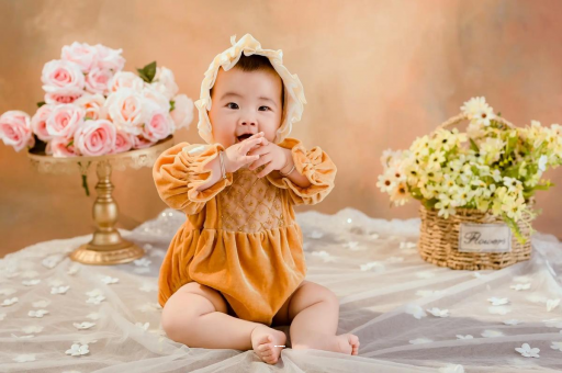 宜都胚芽7mm是怀孕多久 宜都胚芽7mm是怀孕多久