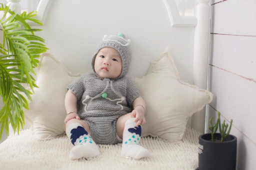 宜都孕妇生气后肚子疼