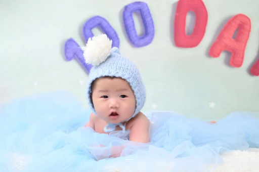 宜都宝宝几岁开始说话正常 宜都宝宝几岁开始说话正常