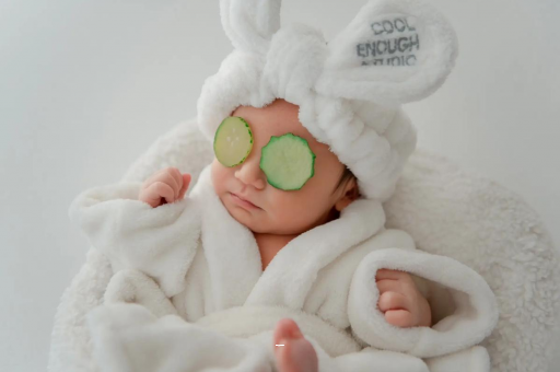 宜都宝宝多大能吃蛋清