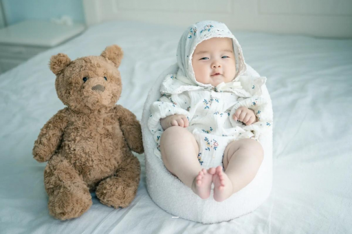 宜都母乳怎么加热给宝宝吃
