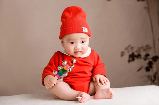 宜都6个月宝宝辅食做法 宜都6个月宝宝辅食做法